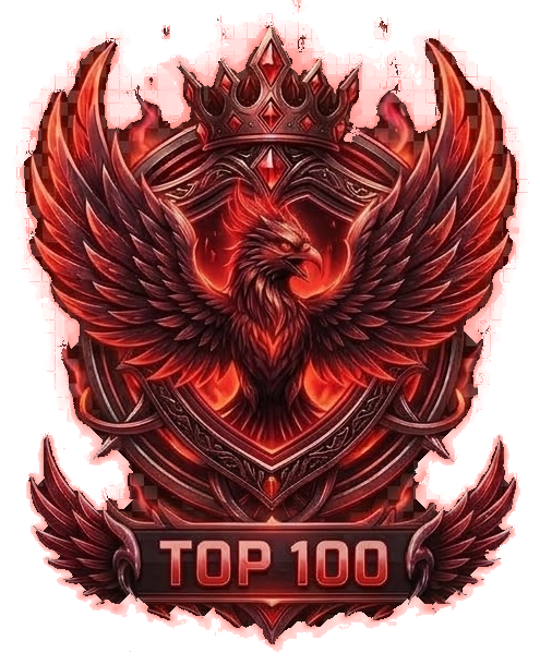 Top 100