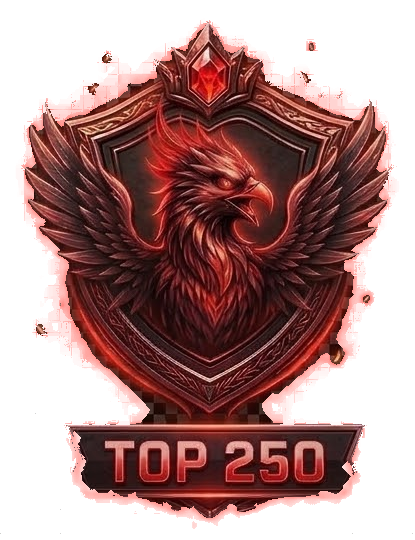 Top 250